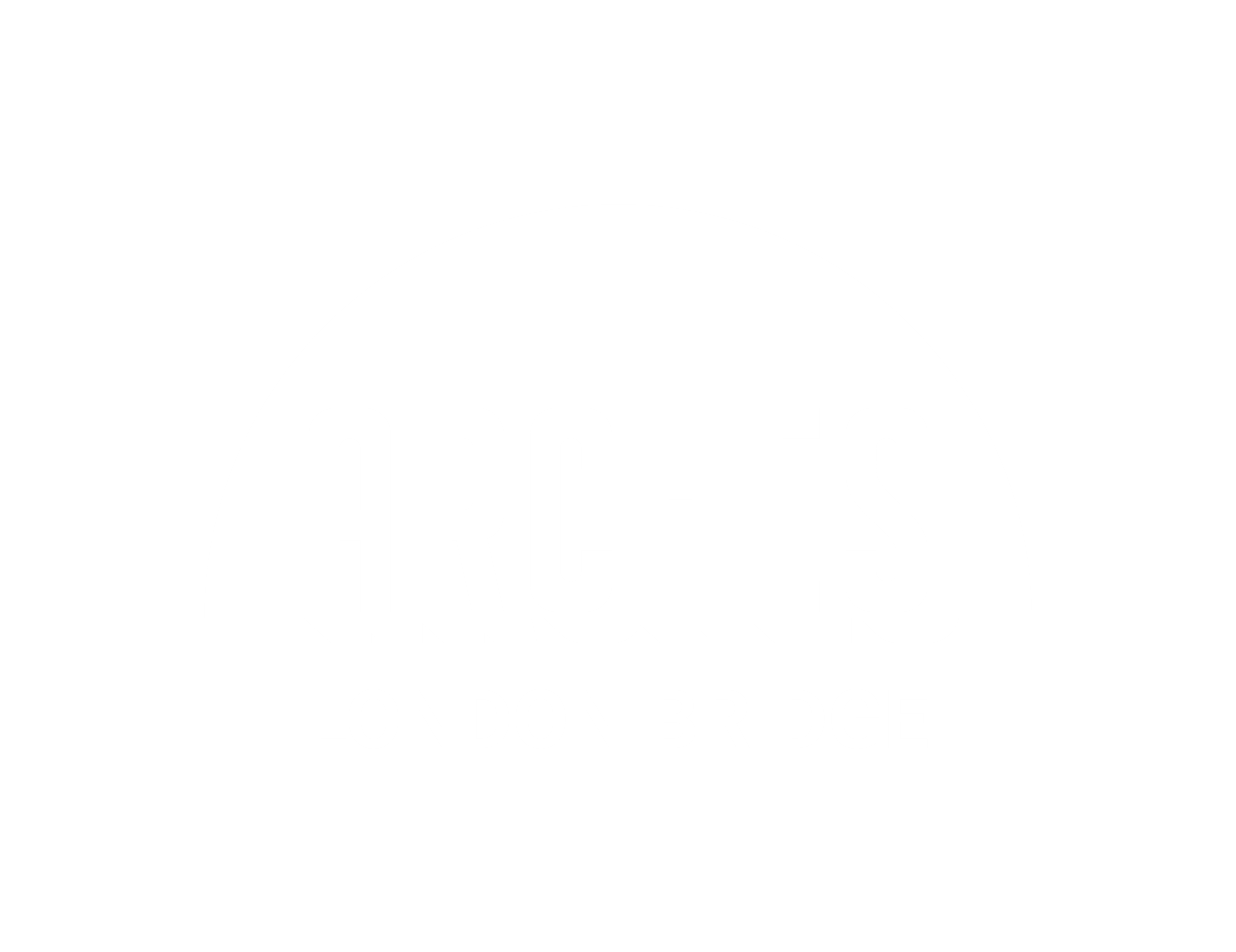 Arches London Bridge